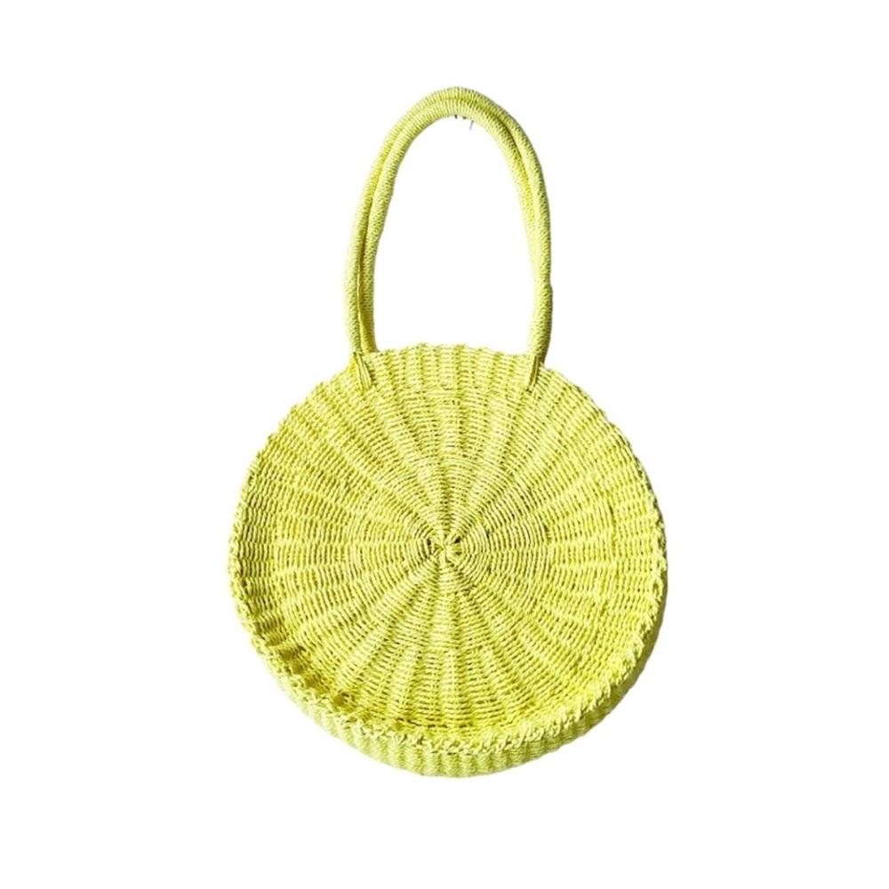 French Connection Simone Bag